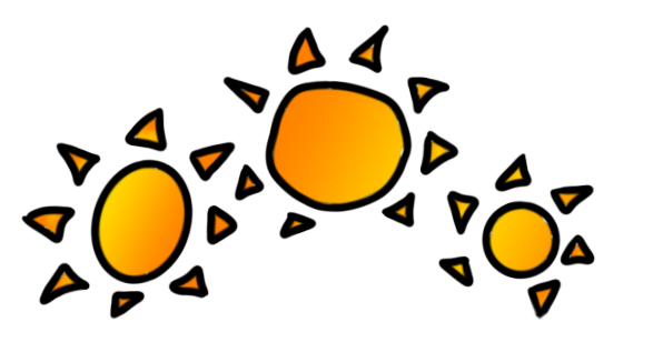 Sun
